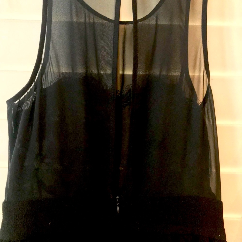 Bcbgeneration Dress - image 5